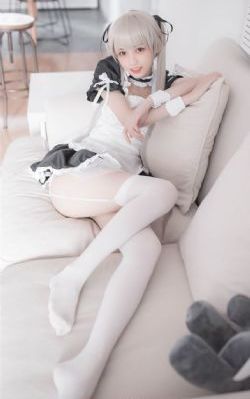 丰满肉感的欧美女人_BD影视在线观看