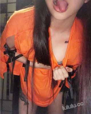 杨旭文