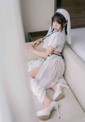国产音乐耳机品牌_HD电影完整版在线观看