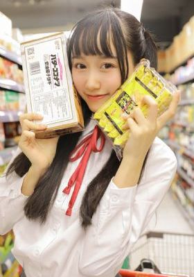 久久亚洲在日韩精品欧美一区二区_国产在线观看