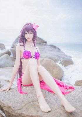 国产九价人乳头疫苗_4K手机在线观看