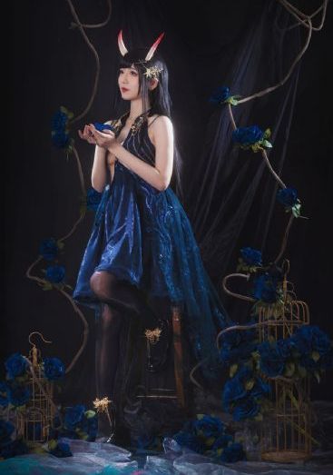国产av美女激情_720高清电影在线