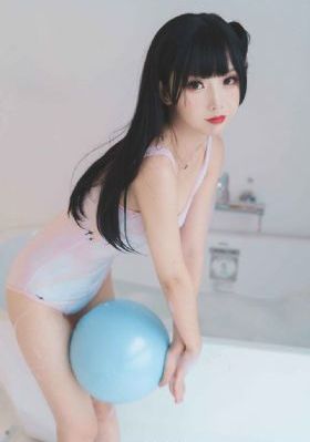冥冥