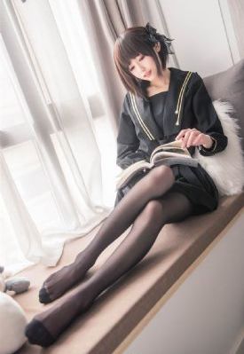 免费的欧美色图_BD英语在线观看视频