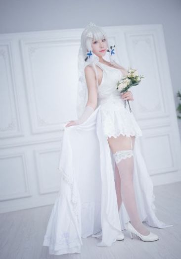 欧美爆乳美女莉莉影院_蓝光神马影院手机在线