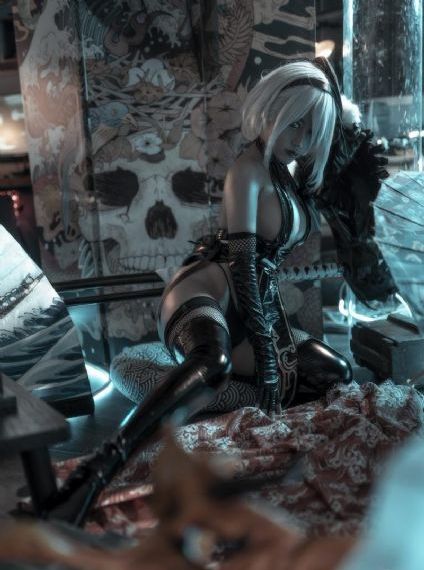 欧美夫妻吻戏片段美国_4K在线观看电视