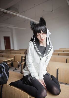 亚洲av无码精品国产电视剧_HD在线播放观看