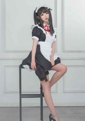 国产精品18禁网站_720日本电影免费
