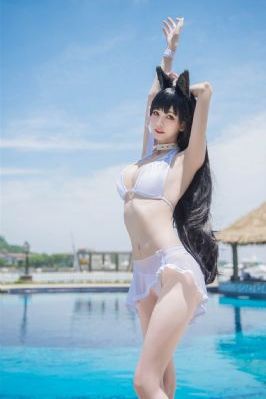 99久久综合九色综合中文_土豆网在线观看