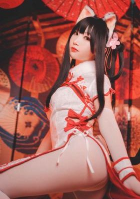 欧美打麻将吗_4K高清在线