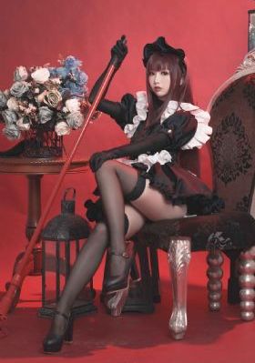 日韩精品精品不卡玉女论坛_BD国语在线播放观看