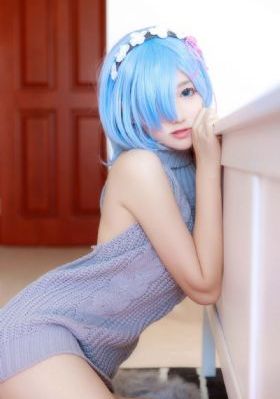 高清码免费视频_国产剧高清完整版