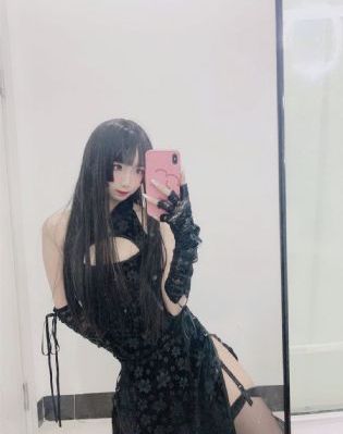 欧美区区区高清_剧情片全集在线观看