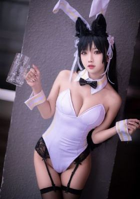 欧美看片网址_免费高清在线观看