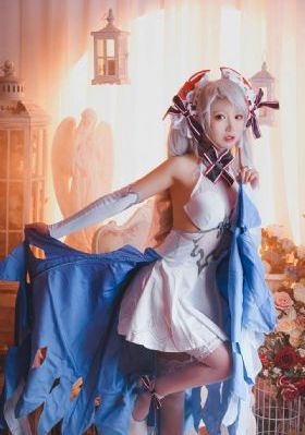 日韩经典成人影视视频手机软件_90分钟完整视频视频大全