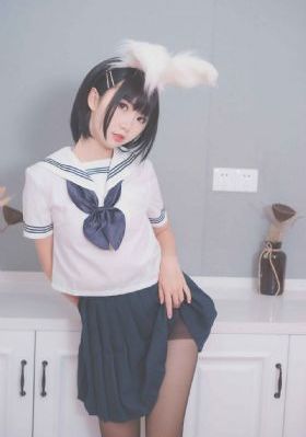 91秦先生在线播放_BD韩语免费观看电视剧