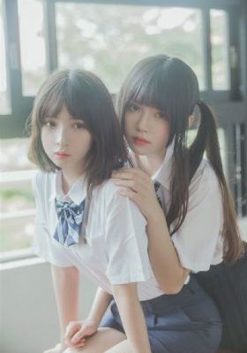 一个小忙
