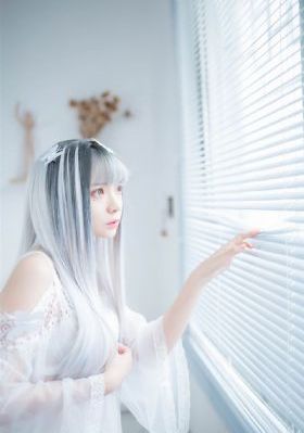 在线亚洲色a片av大片_DVD高清迅雷在线观看