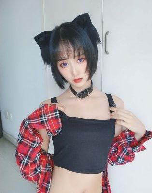 国产绳艺视频在线观看_剧情片免费在线播放