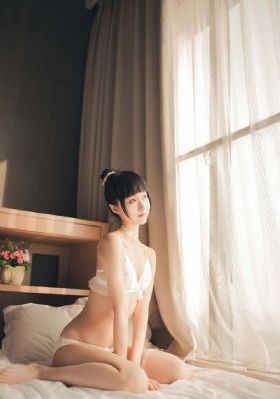 国产无套粉嫩流白浆_不卡在线观看