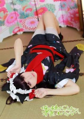 日韩美女艺术写真_剧情片免费电视剧