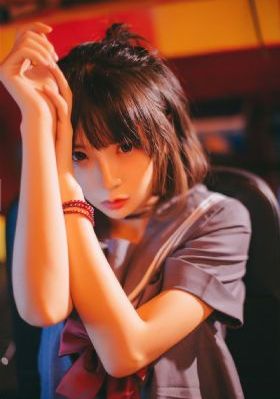 第二十条在线观看