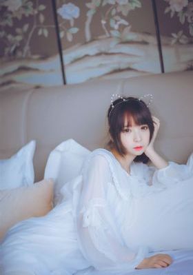 wwww欧美推油按摩视频_DVD日韩免费观看