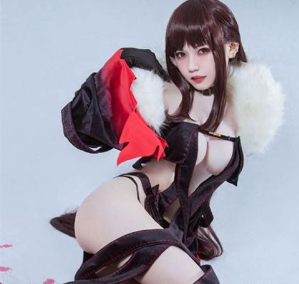 久久这里只精品国产免费97_1080在线视频播放