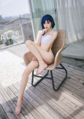 丰胸哺乳标清_标清