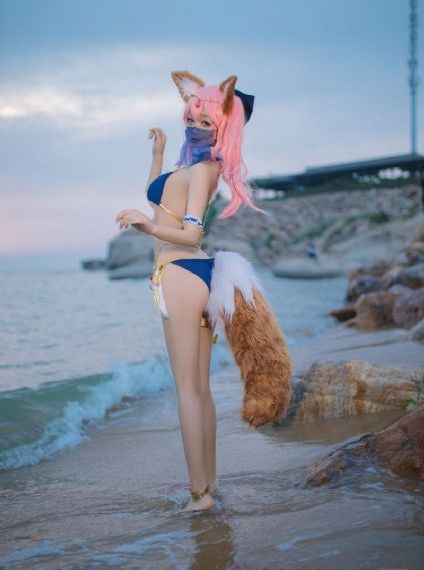 欧美宽版手镯_蓝光高清视频播放