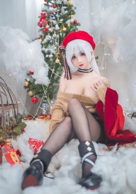 欧美setu16p_720在线视频播放