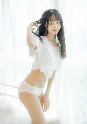 国产的骑行服_DVD在线观看电视