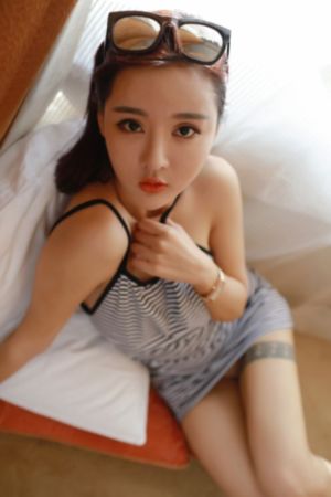 在线香蕉精品视频_HD动漫在线观看