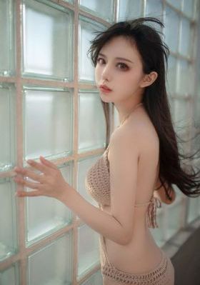 男男高潮h失禁play老师_BD英语全集免费播放