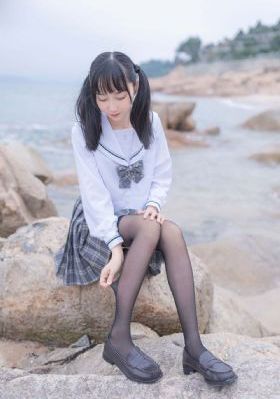 成人午夜福利app大全导航等_剧情片神马影院在线