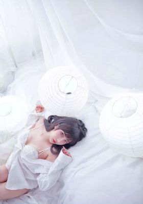 欧美性爱黑白配_蓝光完整视频观看