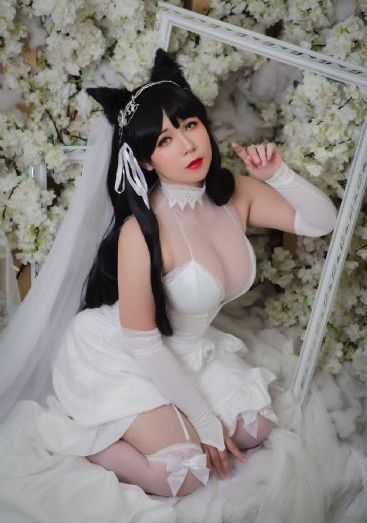 色噜噜人妻丝袜a∨先锋影_BD英语全集免费播放