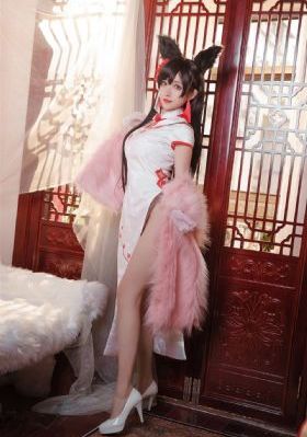 久久久久久精品一区二区三区四区_1080P手机免费观看完整