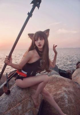 亚洲欧美精品无码成人片金桔影视_1080P在线视频观看