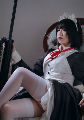欧美女free_BD英语免费观看超清
