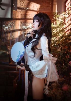 艇妹