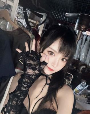 女同桌整天想着怎么上我_1080免费观看超清
