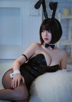 电视剧小夫妻