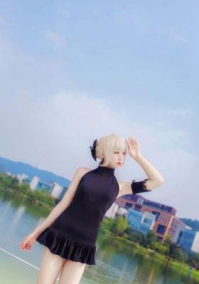 日韩精品最新在线后宫韩国_超清视频大全