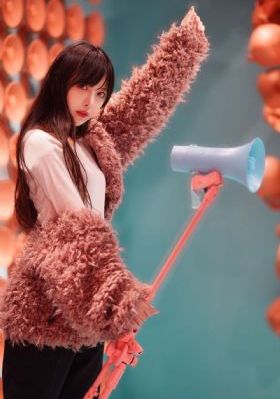 善良漂亮的女老板成人视频大全_BT磁力天堂在线观看高清