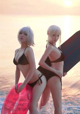 欧美小黄油rpg手游单机_成人在线观看免费