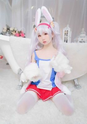 欧美丰乳肥臀美女图片_1080电影在线观看