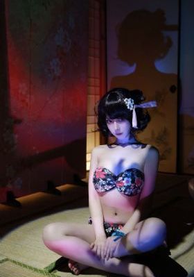 国产精品久久九九_超清电影完整版