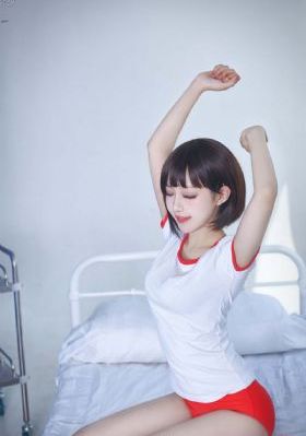 国产香蕉一箱多少斤_BD英语高清迅雷在线观看
