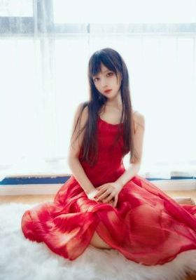 亚洲与欧美的游戏风格_免费观看完整版下载
